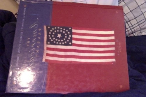 The american pageant - american, a