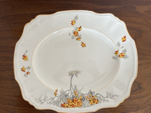 Vintage art nouveau - vintage, nouveau,