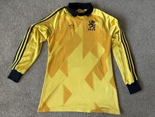 Holland netherlands vintage - netherlands,