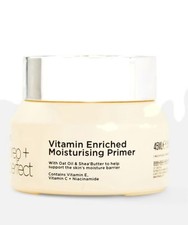 Primark PS Prep+perfect