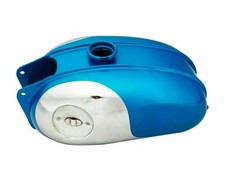 BSA BANTAM D7 D10 D14 D175