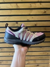 Lands’ End Women’s Trekker