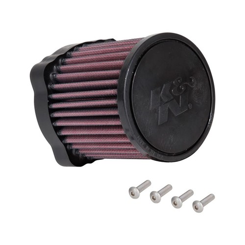 Performance air filter - air,