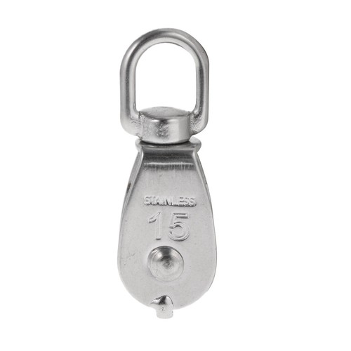 304 stainless steel - stainless, single