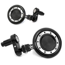 For Honda CBF 1000 / A 06-14