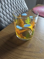 Kanga & Roo Nutella Collectors