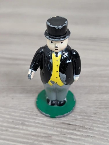 Ertl thomas friends sir topham - thomas,