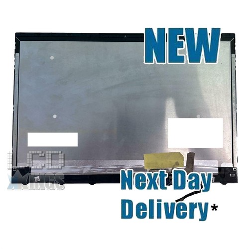 Envy aq1013dx uhd 13 - envy,