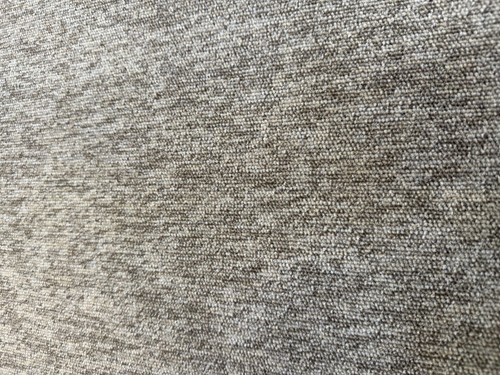 Carpet tiles 5m2 box - carpet,