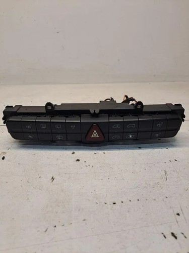 Mercedes benz vito mixto - /,