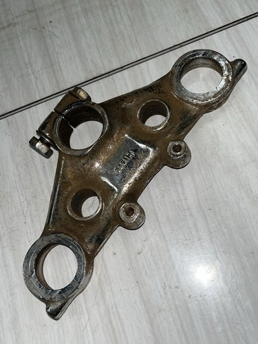Triumph t100 t110 - t120?, 5t