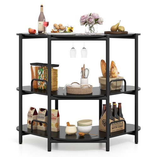 Bar unit for - unit,