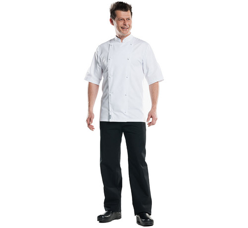 Chaud devant men chef - men's,