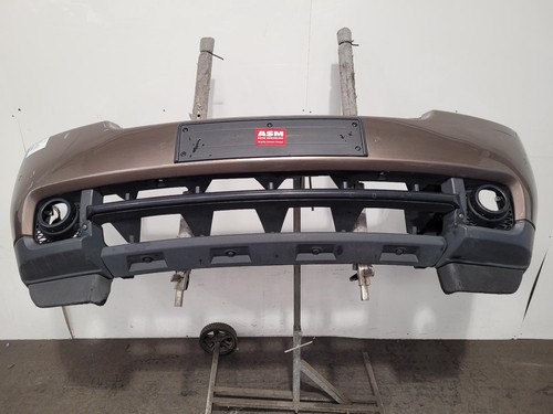 Landrover range rover tdv8 - range,
