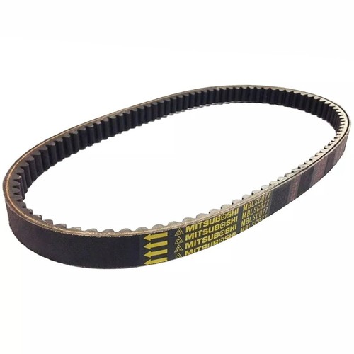 Mitsuboshi transmission belt - mitsuboshi,