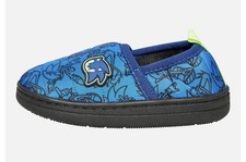 SONIC THE HEDGEHOG BOYS