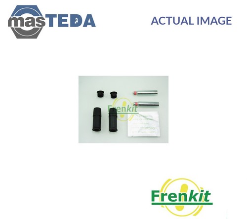812013 brake caliper repair - caliper,