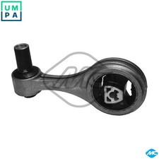 MOUNTING ENGINE 05603 FOR ALFA