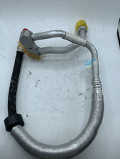 Original Ford Fiesta MK3