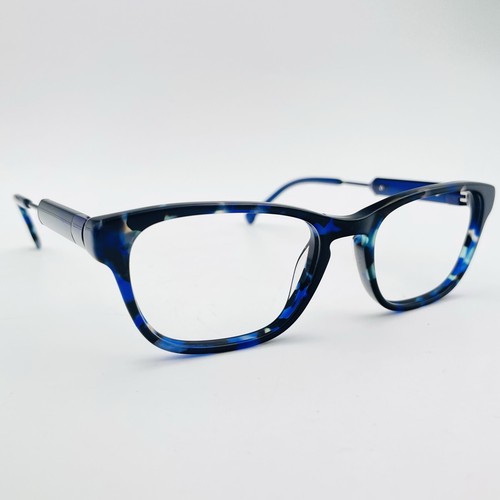 Red dead eyeglasses - or,