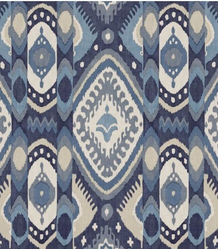 Warner bukhara designer - bukhara,