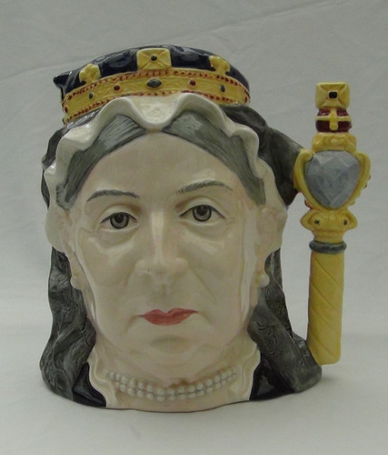 Limited royal doulton - royal,