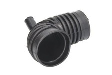 Fits AUGER AUG70443 Intake