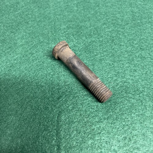 Bsa a50 a65 rear - a65, sprocket