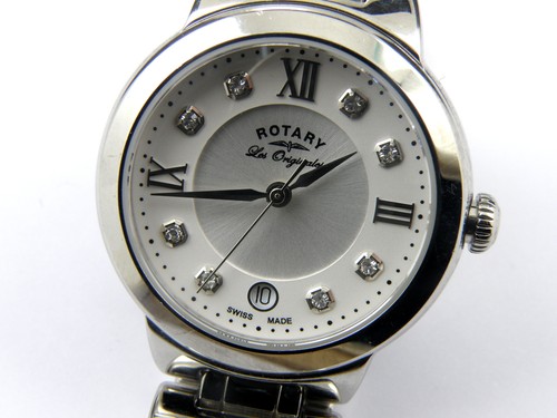 Ladies rotary les originales - ladies,