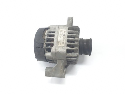 51884351 alternator fiat - 51884351, 500l