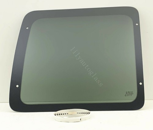 Fit 1992 2016 ford econoline - fit,