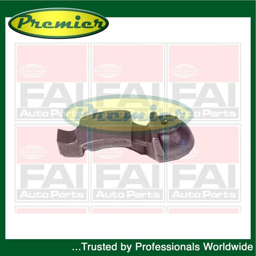 Premier rocker arm - rocker, fits