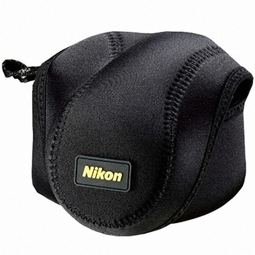 Nikon coolpix p90 p100 - nikon,
