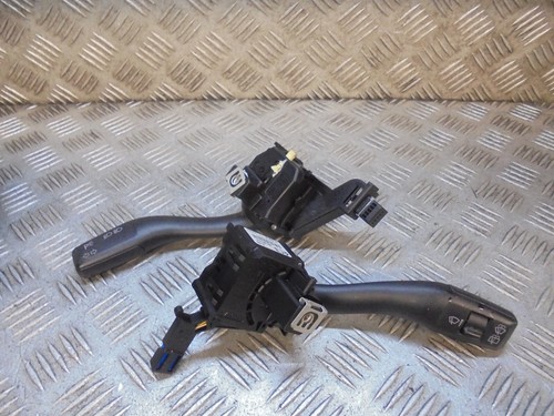 Audi 2006 tdi - a3,