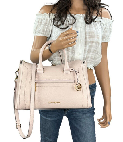 Michael kors carine large - carine,