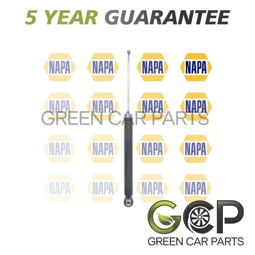 Gcp rear suspension - gcp,