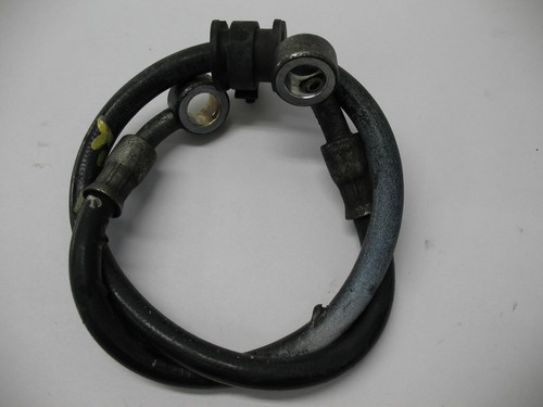 2006 suzuki gsxr600 - 2006,