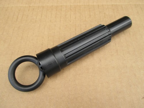 Clutch alignment tool for part - alignment,
