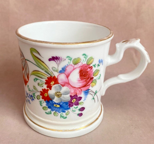 Antique c1830 georgian - antique,
