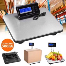 Heavy Duty 660LB 300KG