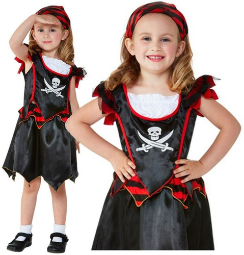 Toddler boys girls kids - toddler,
