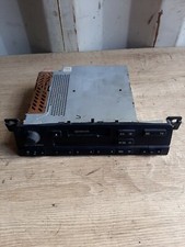  BMW 3 SERIES E46 1998- 2005