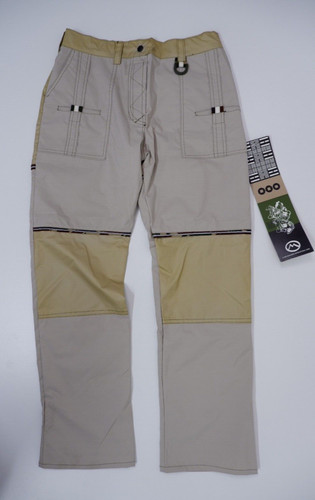 Maharishi mhi womens combat - womens,