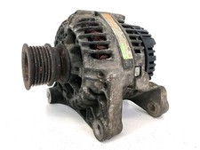 BMW E36 Z3 M Z3M 3.2 S50 Compact Alternator 1405902 1405918