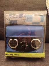 Rare British Home Stores Cool