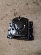 Mitsubishi Shogun Mk3 99-07