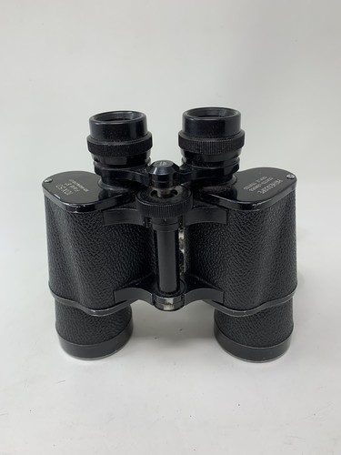 Vintage pathescope binoculars - vintage,
