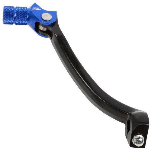 Zeta black blue forged - black,