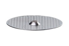 Gaggia shower filter diffuser - filter,