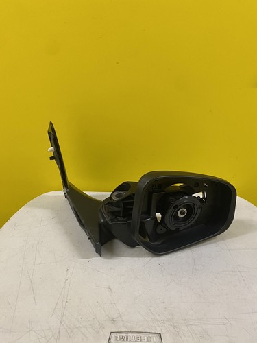 Ford transit connect wing - transit,